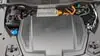 Florida Fine Cars - Used AUDI E-TRON 2022 MIAMI PREMIUM