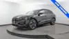 Florida Fine Cars - Used AUDI E-TRON 2022 MIAMI PREMIUM