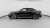 Florida Fine Cars - Used AUDI S3 2024 ORLANDO PREMIUM PLUS