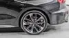 Florida Fine Cars - Used AUDI S3 2024 ORLANDO PREMIUM PLUS
