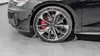 Florida Fine Cars - Used AUDI S3 2024 ORLANDO PREMIUM PLUS