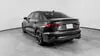 Florida Fine Cars - Used AUDI S3 2024 ORLANDO PREMIUM PLUS