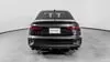 Florida Fine Cars - Used AUDI S3 2024 ORLANDO PREMIUM PLUS