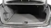 Florida Fine Cars - Used AUDI S3 2024 ORLANDO PREMIUM PLUS