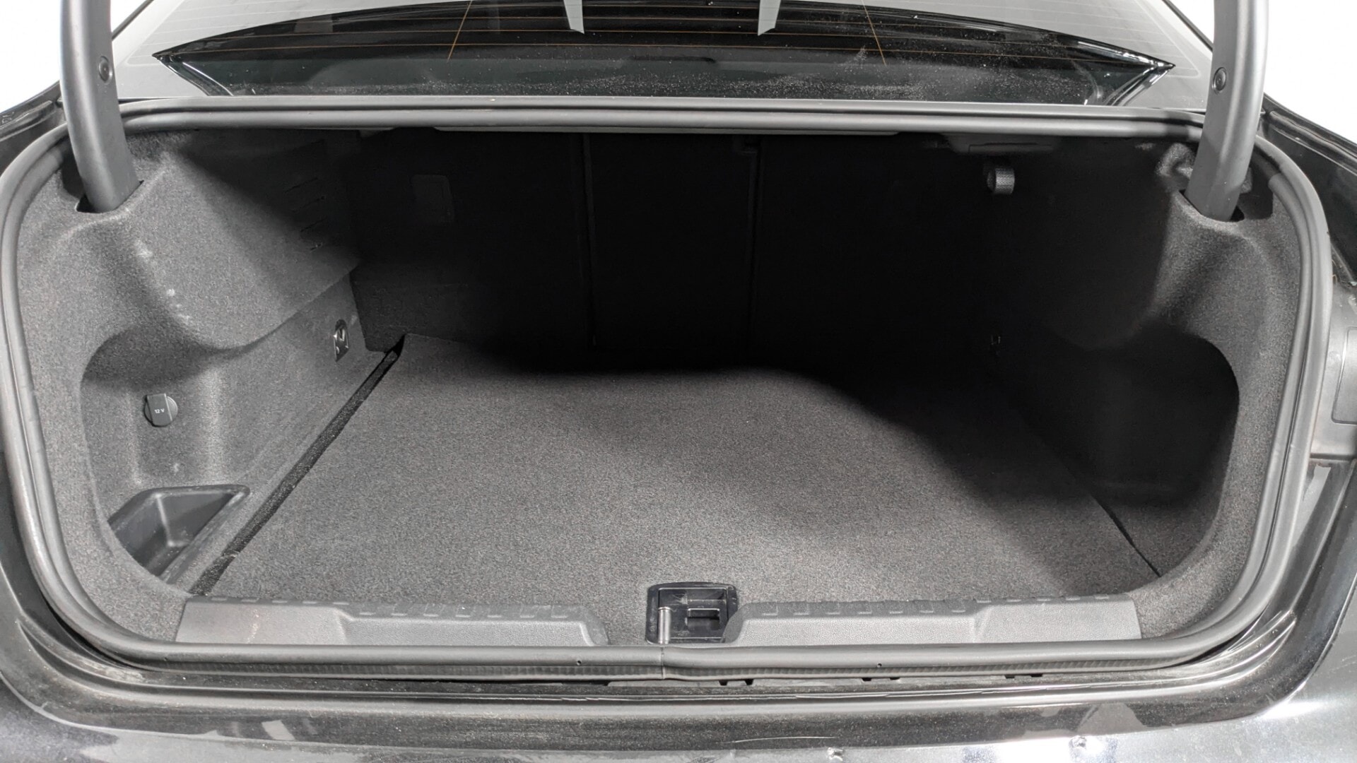 Florida Fine Cars - Used vehicle - SEDAN AUDI S3 2024