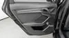 Florida Fine Cars - Used AUDI S3 2024 ORLANDO PREMIUM PLUS