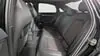 Florida Fine Cars - Used AUDI S3 2024 ORLANDO PREMIUM PLUS