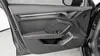 Florida Fine Cars - Used AUDI S3 2024 ORLANDO PREMIUM PLUS