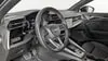 Florida Fine Cars - Used AUDI S3 2024 ORLANDO PREMIUM PLUS