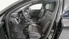 Florida Fine Cars - Used AUDI S3 2024 ORLANDO PREMIUM PLUS