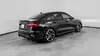 Florida Fine Cars - Used AUDI S3 2024 ORLANDO PREMIUM PLUS