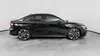 Florida Fine Cars - Used AUDI S3 2024 ORLANDO PREMIUM PLUS