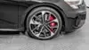 Florida Fine Cars - Used AUDI S3 2024 ORLANDO PREMIUM PLUS