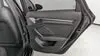 Florida Fine Cars - Used AUDI S3 2024 ORLANDO PREMIUM PLUS