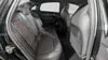 Florida Fine Cars - Used AUDI S3 2024 ORLANDO PREMIUM PLUS