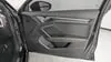 Florida Fine Cars - Used AUDI S3 2024 ORLANDO PREMIUM PLUS