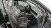 Florida Fine Cars - Used AUDI S3 2024 ORLANDO PREMIUM PLUS
