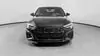 Florida Fine Cars - Used AUDI S3 2024 ORLANDO PREMIUM PLUS