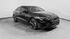 Florida Fine Cars - Used AUDI S3 2024 ORLANDO PREMIUM PLUS