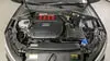 Florida Fine Cars - Used AUDI S3 2024 ORLANDO PREMIUM PLUS