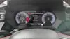 Florida Fine Cars - Used AUDI S3 2024 ORLANDO PREMIUM PLUS