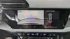 Florida Fine Cars - Used AUDI S3 2024 ORLANDO PREMIUM PLUS