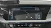 Florida Fine Cars - Used AUDI S3 2024 ORLANDO PREMIUM PLUS