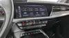 Florida Fine Cars - Used AUDI S3 2024 ORLANDO PREMIUM PLUS