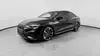Florida Fine Cars - Used AUDI S3 2024 ORLANDO PREMIUM PLUS