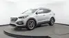 Florida Fine Cars - Used HYUNDAI SANTA FE SPORT 2018 MARGATE 2.4L