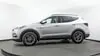 Florida Fine Cars - Used HYUNDAI SANTA FE SPORT 2018 MARGATE 2.4L