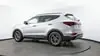 Florida Fine Cars - Used HYUNDAI SANTA FE SPORT 2018 MARGATE 2.4L