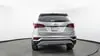 Florida Fine Cars - Used HYUNDAI SANTA FE SPORT 2018 MARGATE 2.4L