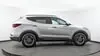 Florida Fine Cars - Used HYUNDAI SANTA FE SPORT 2018 MARGATE 2.4L