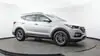 Florida Fine Cars - Used HYUNDAI SANTA FE SPORT 2018 MARGATE 2.4L