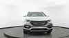 Florida Fine Cars - Used HYUNDAI SANTA FE SPORT 2018 MARGATE 2.4L