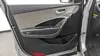 Florida Fine Cars - Used HYUNDAI SANTA FE SPORT 2018 MARGATE 2.4L