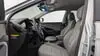 Florida Fine Cars - Used HYUNDAI SANTA FE SPORT 2018 MARGATE 2.4L