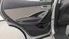 Florida Fine Cars - Used HYUNDAI SANTA FE SPORT 2018 MARGATE 2.4L