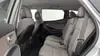 Florida Fine Cars - Used HYUNDAI SANTA FE SPORT 2018 MARGATE 2.4L