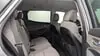 Florida Fine Cars - Used HYUNDAI SANTA FE SPORT 2018 MARGATE 2.4L