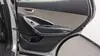Florida Fine Cars - Used HYUNDAI SANTA FE SPORT 2018 MARGATE 2.4L