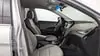 Florida Fine Cars - Used HYUNDAI SANTA FE SPORT 2018 MARGATE 2.4L