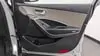 Florida Fine Cars - Used HYUNDAI SANTA FE SPORT 2018 MARGATE 2.4L