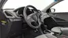 Florida Fine Cars - Used HYUNDAI SANTA FE SPORT 2018 MARGATE 2.4L