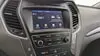 Florida Fine Cars - Used HYUNDAI SANTA FE SPORT 2018 MARGATE 2.4L