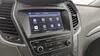 Florida Fine Cars - Used HYUNDAI SANTA FE SPORT 2018 MARGATE 2.4L