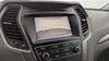 Florida Fine Cars - Used HYUNDAI SANTA FE SPORT 2018 MARGATE 2.4L