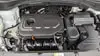Florida Fine Cars - Used HYUNDAI SANTA FE SPORT 2018 MARGATE 2.4L