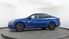 Florida Fine Cars - Used VOLKSWAGEN JETTA 2022 MIAMI S